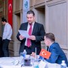 Turkey Business to Business Meetings
